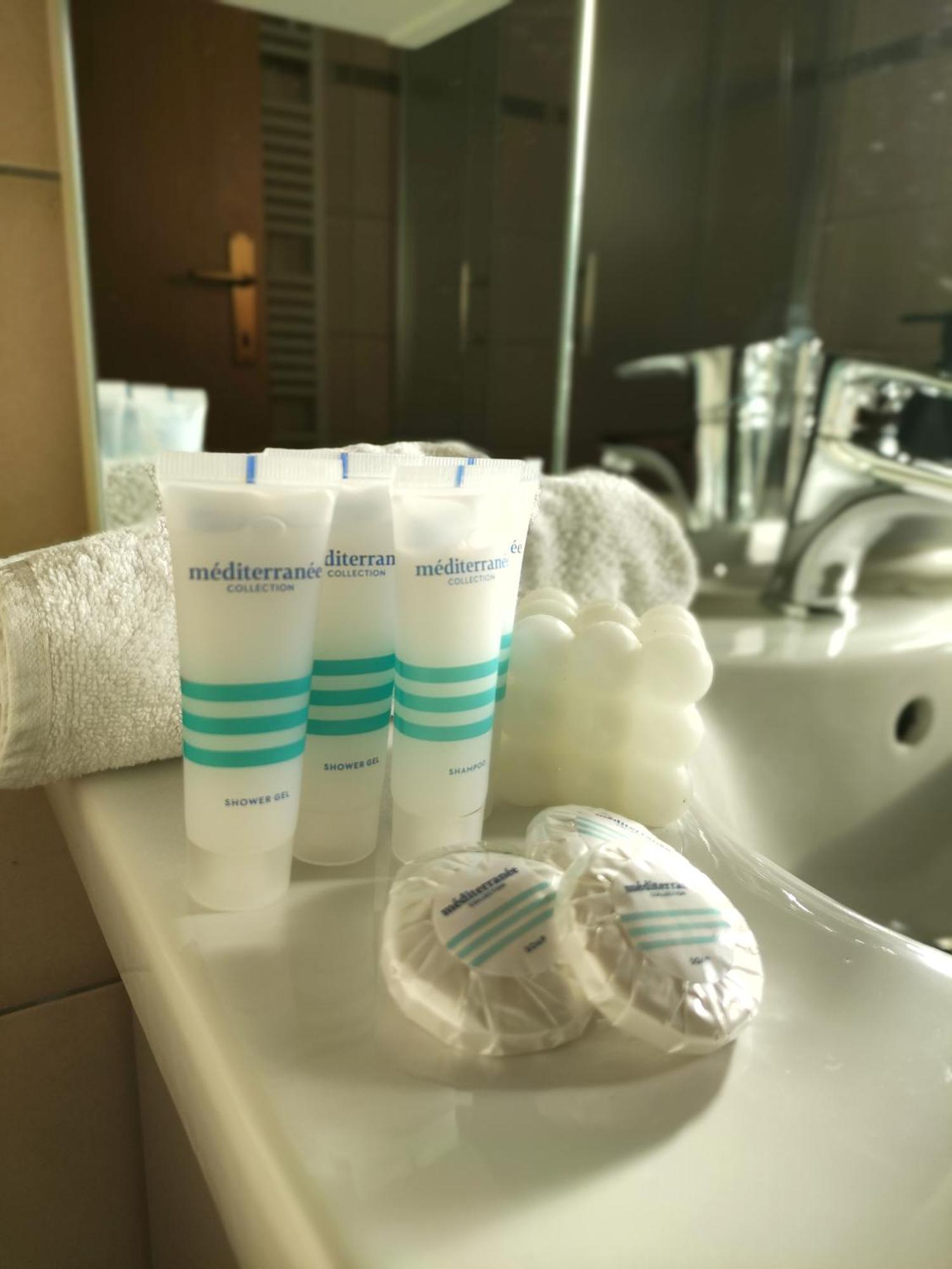 Apartman Marina Veruda Пула Экстерьер фото